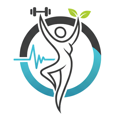 VitalBrace